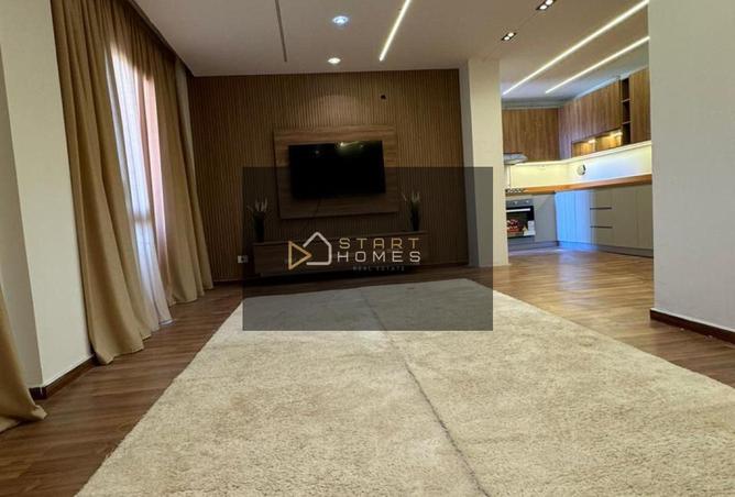 67740017 - صورة العقار 2