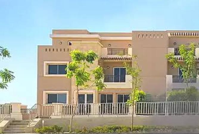 109431597 - Property Image 3