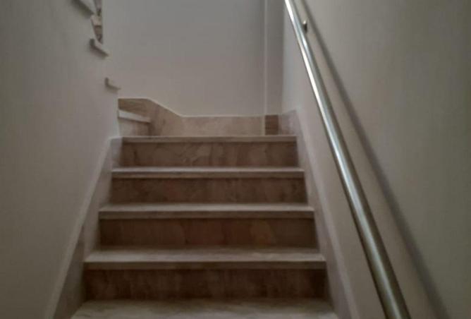 81578427 - صورة العقار 2