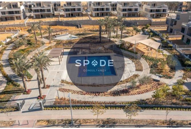 67727671 - Property Image 2