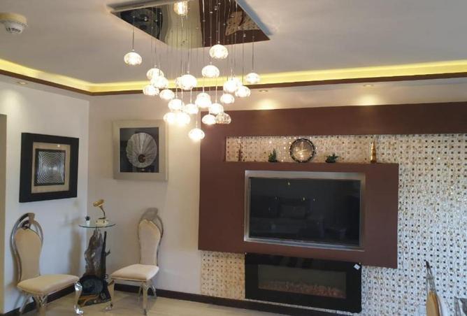 8638922 - صورة العقار 2