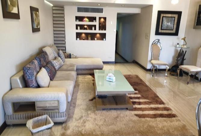 8638922 - الصورة الرئيسية للعقار