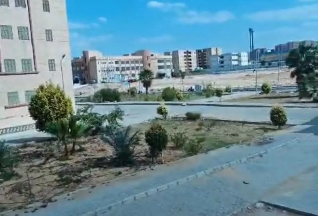 118035696 - الصورة الرئيسية للعقار