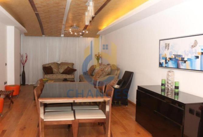 55750463 - صورة العقار 2