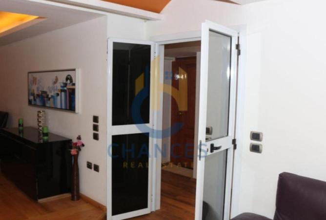 55750463 - صورة العقار 3