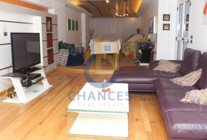 55750463 - الصورة الرئيسية للعقار