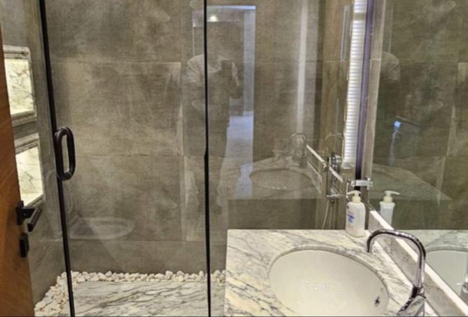 54507943 - Property Image 3