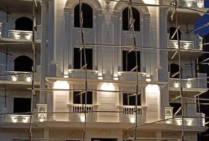 71920677 - الصورة الرئيسية للعقار