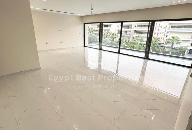 77607761 - صورة العقار 3