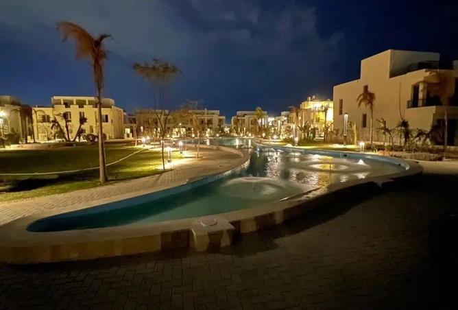 77877945 - صورة العقار 2