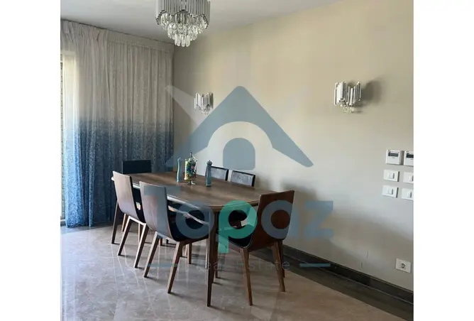 113807370 - Property Image 3