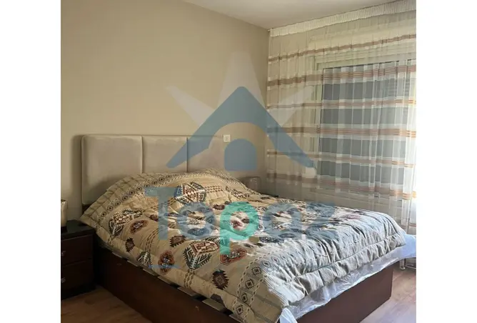 113807370 - Property Image 2