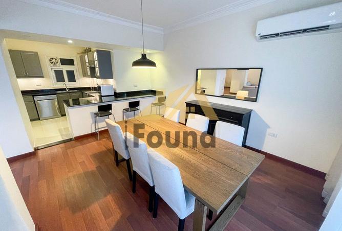 8524375 - الصورة الرئيسية للعقار