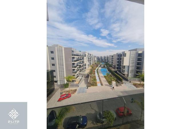 68539410 - صورة العقار 2