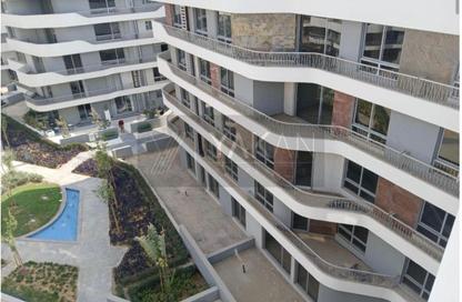 Penthouse - 3 Bedrooms - 3 Bathrooms for sale in Bloomfields - Mostakbal City Compounds - Mostakbal City - Future City - Cairo Penthouse - 3 Bedrooms - 3 Bathrooms for sale in Bloomfields - Mostakbal City Compounds - Mostakbal City - Future City - Cairo