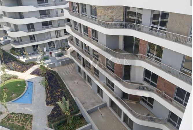 63395546 - Property Image 2