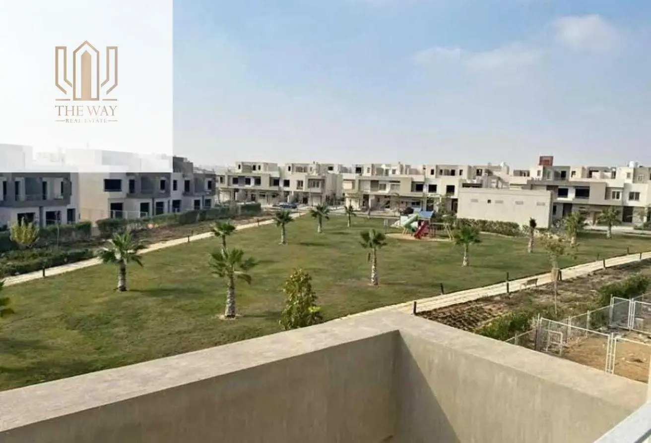 110757501 - الصورة الرئيسية للعقار