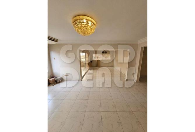 72457498 - Property Image 2