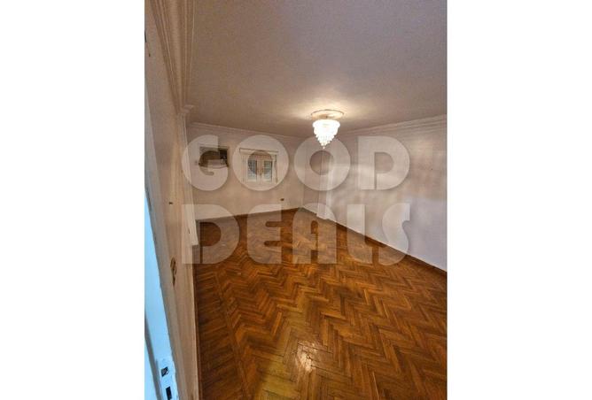 72457498 - Property Main Image