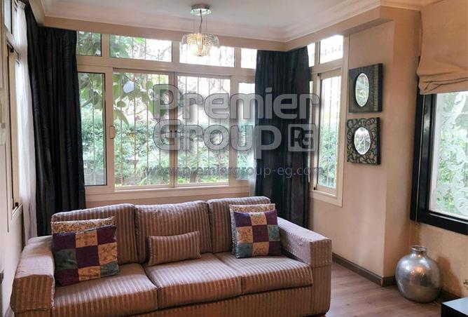 8702697 - صورة العقار 3