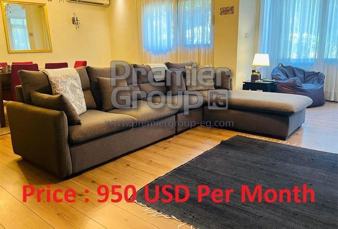 8702697 - الصورة الرئيسية للعقار