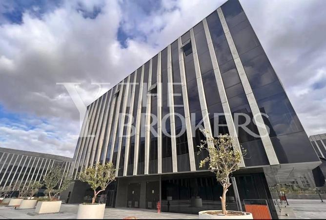 54239014 - Property Image 3