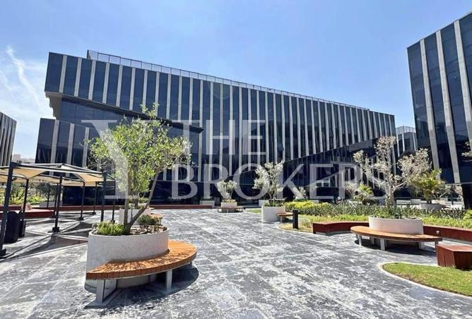 54239014 - Property Main Image