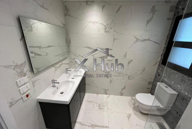 58248652 - صورة العقار 3