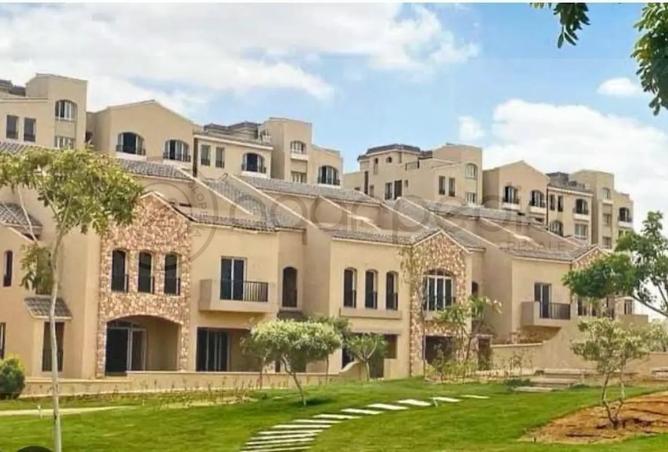 53982774 - الصورة الرئيسية للعقار