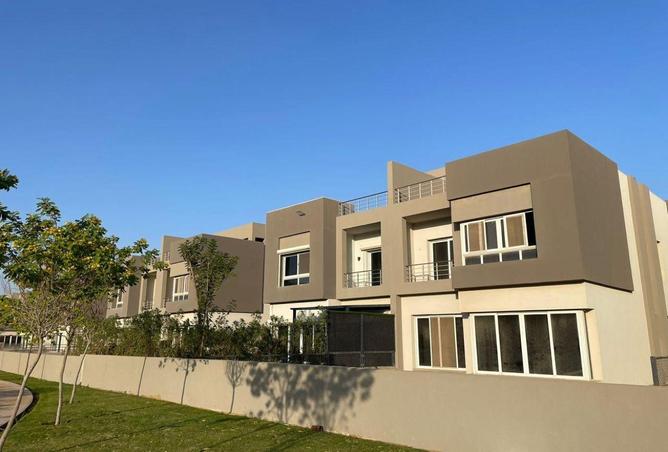 81317122 - Property Main Image