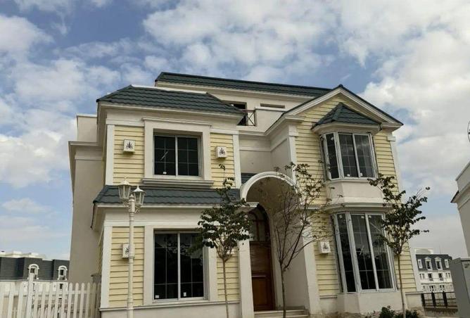 61682580 - صورة العقار 3