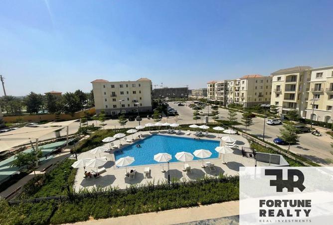 60958351 - الصورة الرئيسية للعقار