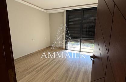 Twin House - 4 - 3 for sale in Patio Al Zahraa - Sheikh Zayed Compounds - Sheikh Zayed City - Giza