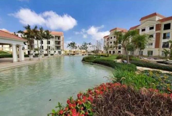 8538869 - Property Image 2