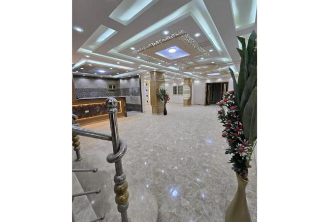 55007420 - الصورة الرئيسية للعقار