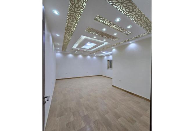 55007420 - صورة العقار 3