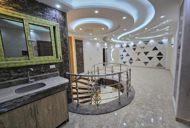 55007420 - صورة العقار 2