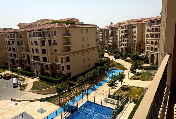 57488950 - Property Image 3