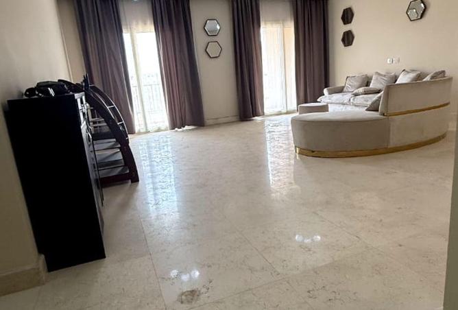 57488950 - Property Main Image