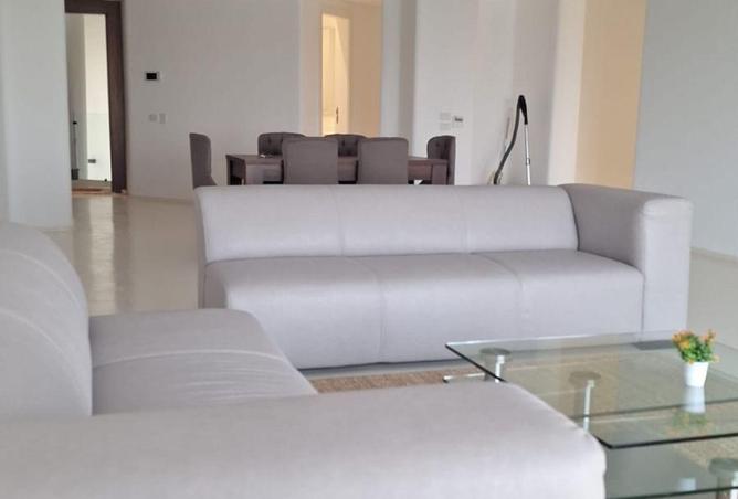 79989023 - Property Main Image
