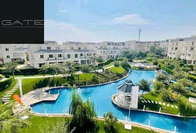 8471700 - صورة العقار 3