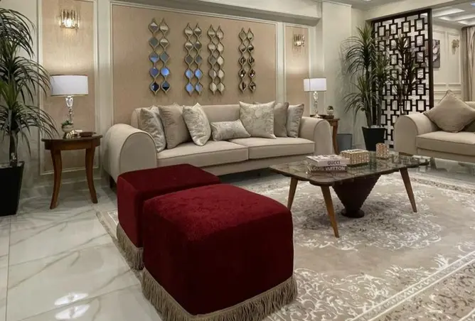 117284442 - صورة العقار 3