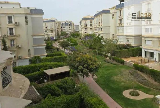 79993510 - الصورة الرئيسية للعقار