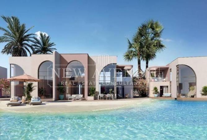 104593141 - الصورة الرئيسية للعقار