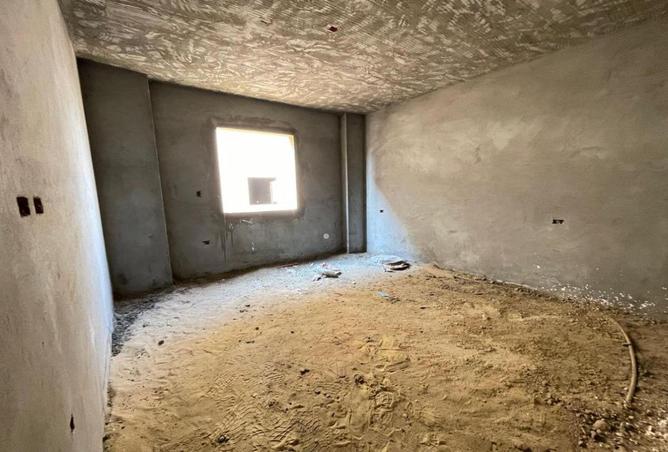 72708164 - Property Image 3