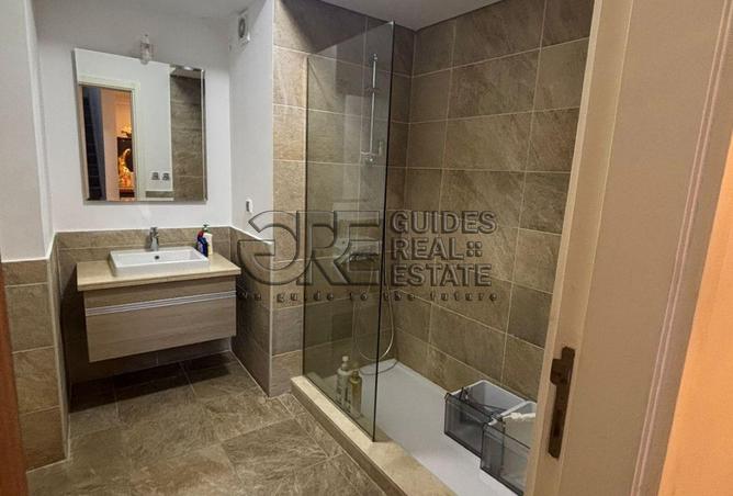 57999841 - صورة العقار 2