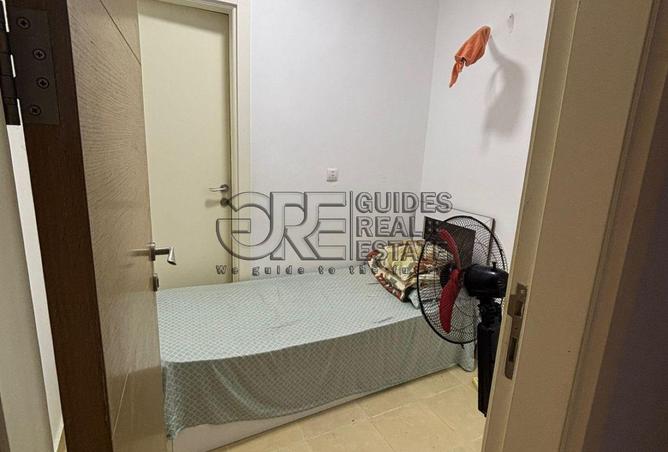 57999841 - صورة العقار 3