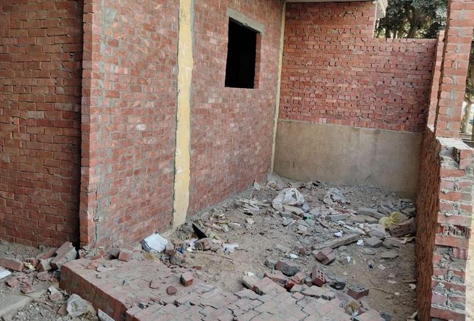 8687046 - صورة العقار 2