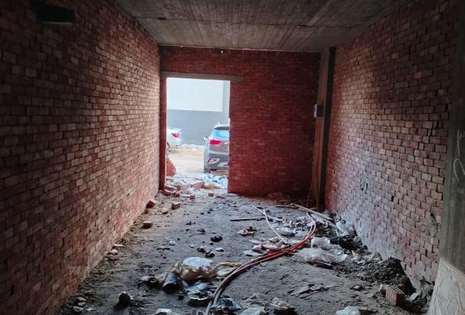 8687046 - صورة العقار 3