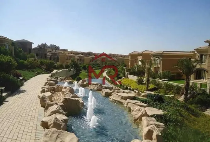 116481524 - Property Image 2